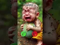 Lagu Crying monk calling ringtone 😯🤙🤙🤙🤙 #irringtone #ringintone #cute #viringtone #funny