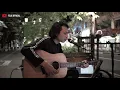 Download Lagu Bintang Hidupku B I P ( Felix Cover ) #Acoustrip live @malioboro