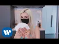 Download Lagu Ava Max - Kings \u0026 QuaranQueens (Official Quarantine Video)