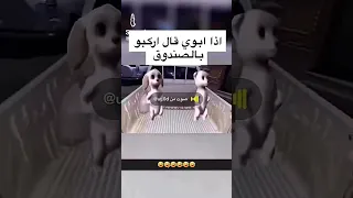 باكستاني شغل يامدير دندنها