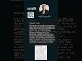 Telegram Daily Highlights April 5 2026
