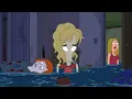 roger smith thank god it s just a dead girl
