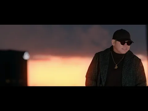 Erka Chamaigaa sanasaar