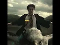 Download Lagu Harry Potter nostalgia🥹 | Edit | o children | tiktok