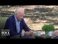 Former Vice President Joe Biden on His Son Beau s Last Moments SuperSoul Sunday OWN