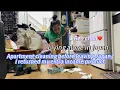 Download Lagu Living in Japan🇯🇵|I returned my extra income product|Apartment cleaning|cooking macaroni soup \u0026 dish