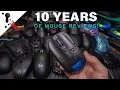 Download Lagu How To Choose A Gaming Mouse (after 10 years of reviews!)