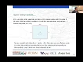 Introduction to Scientific Programming with Python April 5 2023
