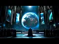Download Lagu The Galaxy Councils Banned Humans—The Moment Had Already Passed| HFY Stories | HFY Sci-Fi Story
