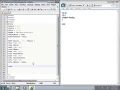 PHP Lesson 9 Concatenating Data Types