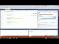 Top 15 Useful Keyboard Shortcuts Visual Studio 2015