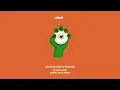 Hector Couto, Rendher - Break Down (Dennis Cruz Remix)