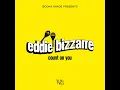 Count On You (Extended Mix)
