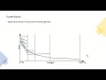 Hyperparameter Optimization for Machine learning models with Tree-of-Parzen-Estimators and Hyperband