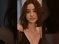 Download Lagu Hero – Cash Cash ft. Christina Perri | Empowering Lyrics Video 💪✨ #lyricsvideo #shorts