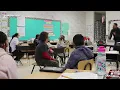 Somerset ISD finishes school year with many positives