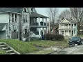 Springfield Ohio s Most Dangerous City