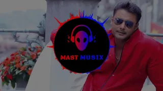 sakkathagavle porki darshan pranitha v harikrishna