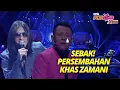 Download Lagu SEBAK! Persembahan Khas ZAMANI Untuk Pak Nil | Kurnia | Ceria Popstar Xtra Semi Final