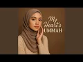 Download Lagu My Heart's Ummah