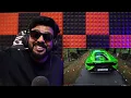 Prove Them Wrong -  Parmish Verma Reaction | AFAIK
