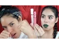 Mini Haul GRWM Ronda Rousey