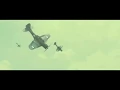 Sabaton - Midway (Music Video)