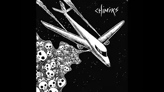 chimiks s t full album 