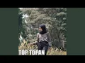 Download Lagu Top Topan