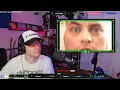 Motion City Soundtrack | Everything is Alright (PRODUCER REACTION) "Fall Out Boy + Weezer?!?!"
