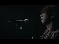 SUPER BEAVER ”Hakanakunai” MV