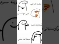 Download Lagu https://vm.tiktok.com/ZNdsvqQJR/https://vm.tiktok.com/ZNdsvqQJR/