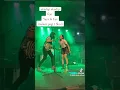 Download Lagu Malam pagi ( Ska Version)
