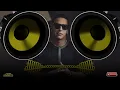 Download Lagu Gasolina - Daddy Yankee  [ BASS BOOSTED ] 🎧 🎧 🎧 🎧 🎧