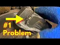 Download Lagu Why NEW Brakes making Noise or Wobbling and Squeaking