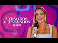 Download Lagu Claudia Leitte - VERÃO DOS MEUS SONHOS (Ao Vivo) | Coletiva REALVERSO