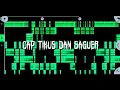 Lagu DJ CAP TIKUS DAN SAGUER (Rafik Ibrahim Remix) DJ VIRAL TIKTOK FULL BASS 2022NEWRMX!!!