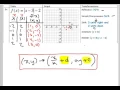 Lesson 1 8 Transformations worksheet example
