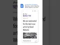 Download Lagu Templates on Google Workspace to help you create docs, spreadsheets, or presentations. #Shorts 🤓