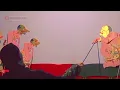 Download Lagu Wayang Haram..Begini Penjelasan Ki Seno Nugroho Tentang Wayang Kulit