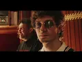 Dulce y Amarga - Duplat ft. Andrés Cepeda