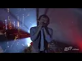 Океан Ельзи - На лінії вогню, Live Кривий Ріг 2010