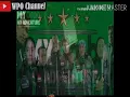 Download Lagu Cukup sampai di sini -SUPERNOVA BAND by MGMA bandung