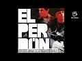 Download Lagu El Perdon - Nicky Jam (TEMAKILLA REMIX)
