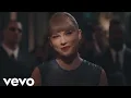 Download Lagu Midnight Rain - Taylor Swift (Music Video)