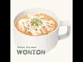 Wonton
