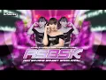 Download Lagu DJ FUNKOT ASBSK AKU SAYANG BANGET SAMA KAMU - DJ FUNKOT IZINKAN AKU MEMELUKMU!!! BY DJ ANEZKA