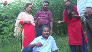 park me romance jungle me mangal new maithili comedy 2021 maithili videos funny videos 