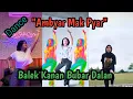 Ambyar Mak pyar Dc ndarboy genk Viral Tiktok Terbaru!!