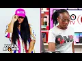 Download Lagu Rozzy Sokota Mixtape by Dj Omu 📽🎧 | Sierra Leone Music 2021 🇸🇱 | Music Sparks